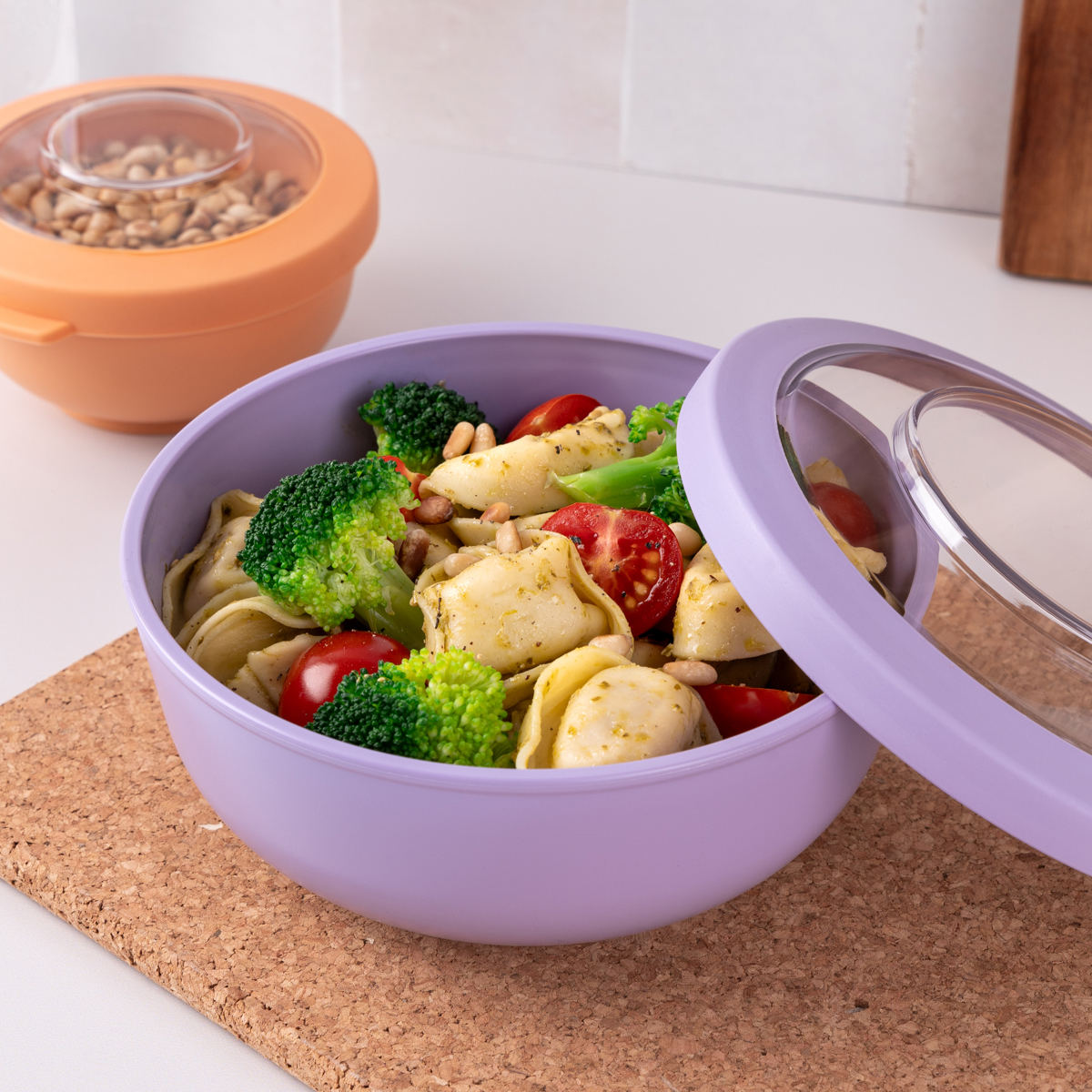 Tylla-Foodblow-700ml-web-fialova-2